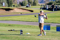 RCB04206Vincent_GonZales_III_Agua Caliente Band of Cahuilla Indians