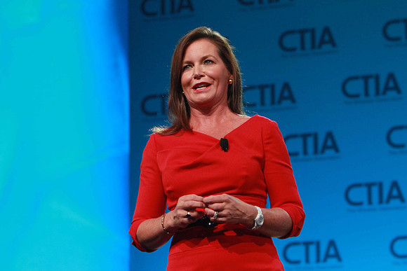 IMG_4393