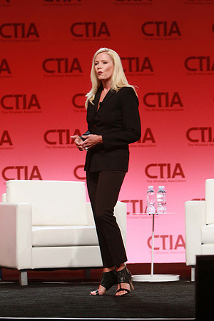 IMG_4408