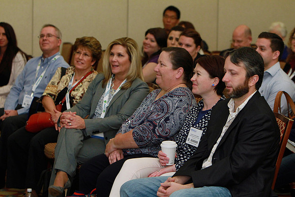 IMG_5487