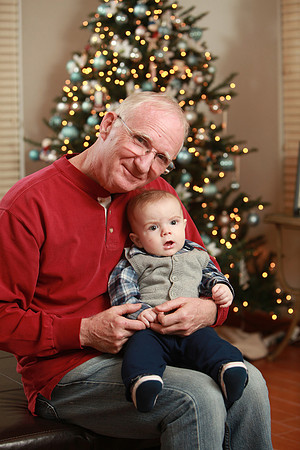 20151227_0021