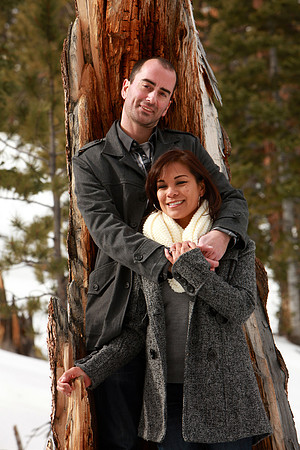 IMG_2793