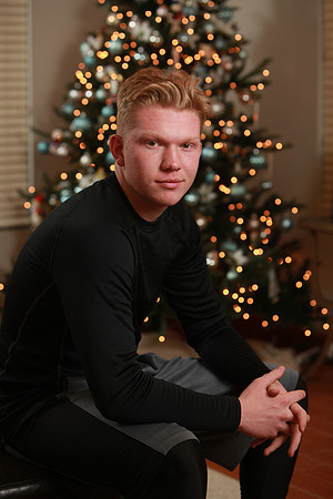 20151227_0005