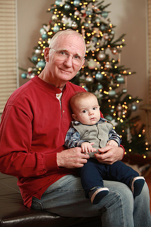 20151227_0015