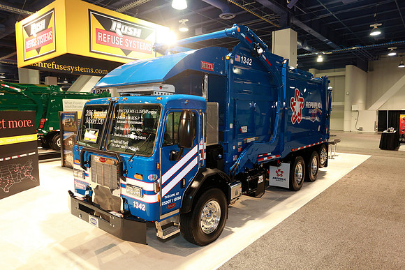 3T6A1758