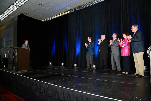 3T6A1775