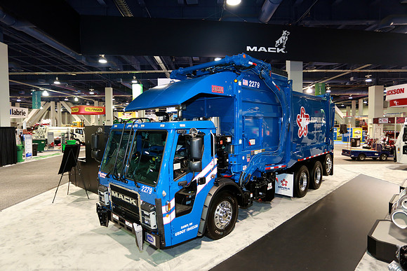 3T6A1759