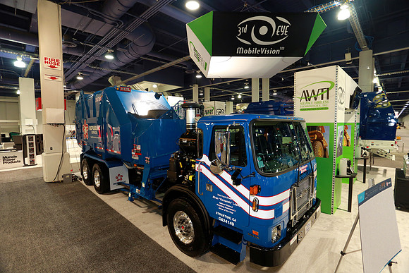 3T6A1752