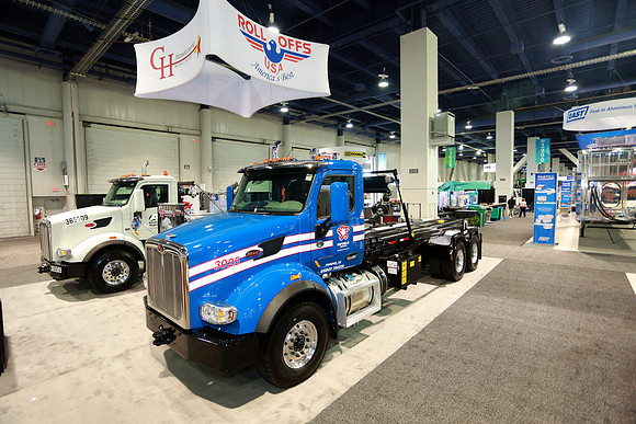 3T6A1760