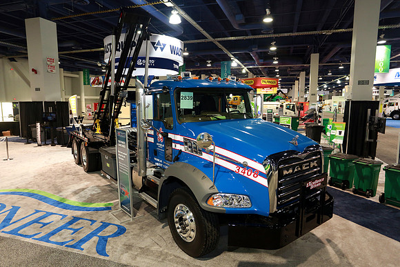 3T6A1756