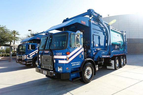 3T6A1765