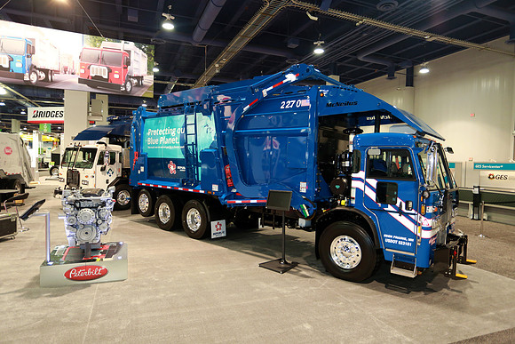 3T6A1761