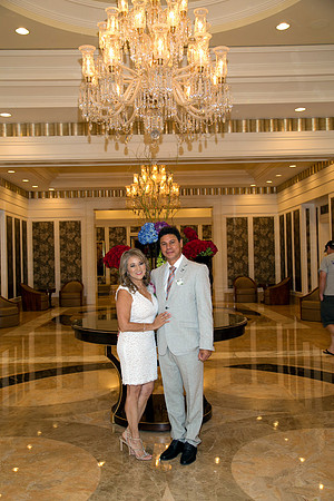 3T6A3867