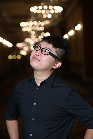 3T6A7736