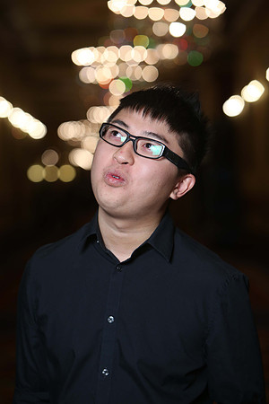 3T6A7757