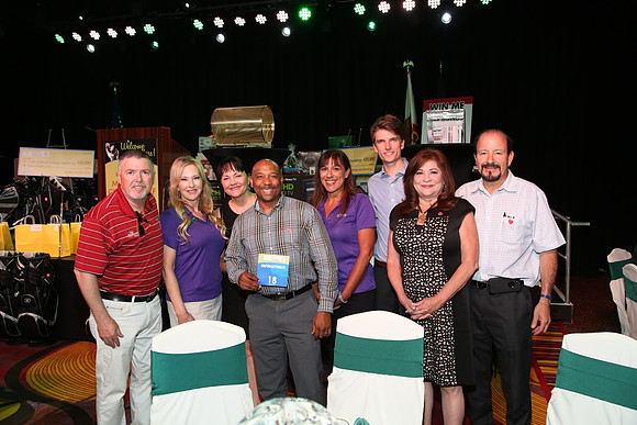 3T6A7819