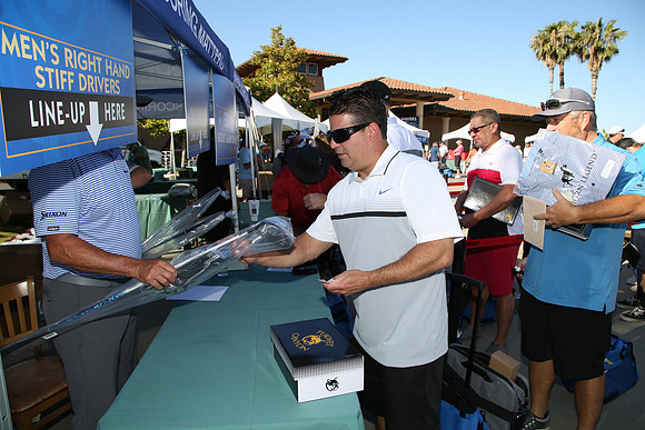 3T6A7405