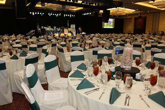 IMG_8064
