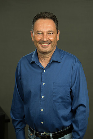 RCP_9931