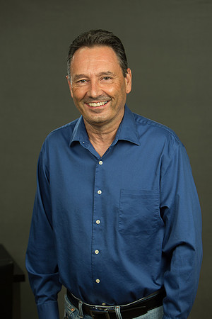 RCP_9934