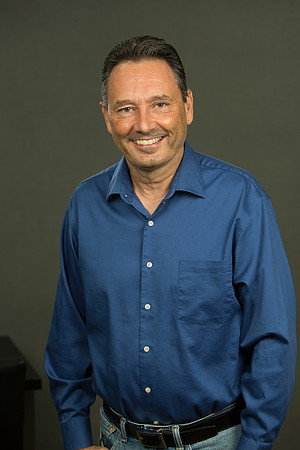 RCP_9933