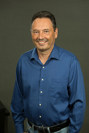 RCP_9930