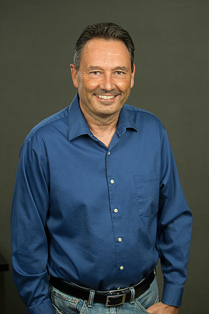 RCP_9929