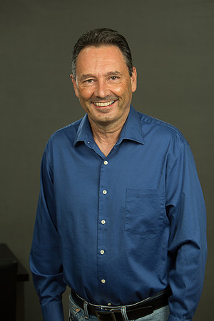 RCP_9935