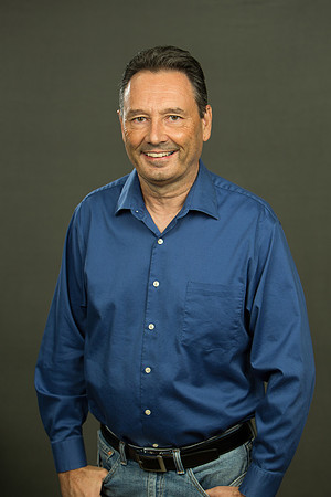 RCP_9936