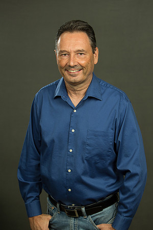 RCP_9937