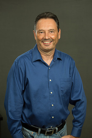 RCP_9941
