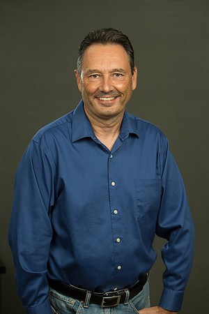 RCP_9942