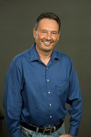 RCP_9943