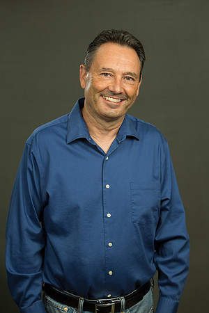 RCP_9945