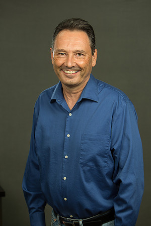 RCP_9947