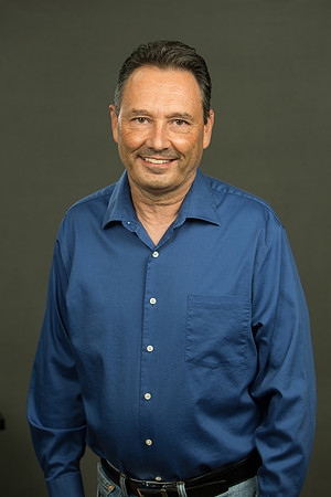 RCP_9948