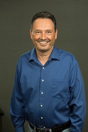 RCP_9949