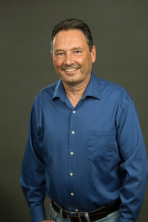 RCP_9950