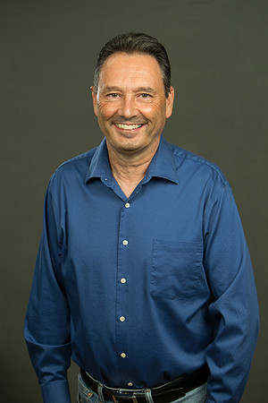 RCP_9952