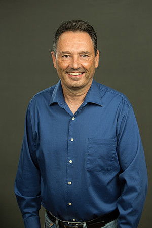 RCP_9953