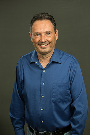 RCP_9954