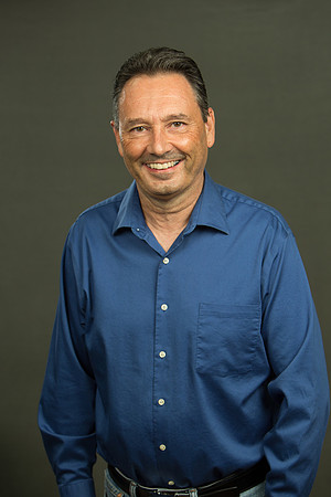 RCP_9955