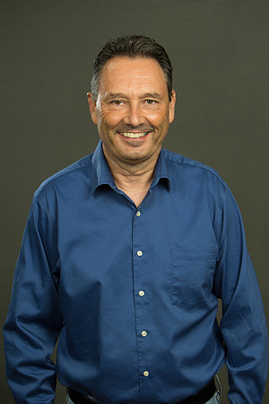 RCP_9957