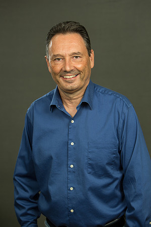 RCP_9958