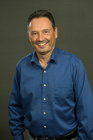 RCP_9959