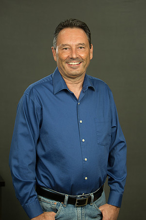 RCP_9924