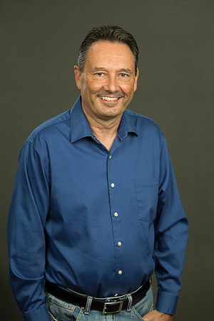 RCP_9926