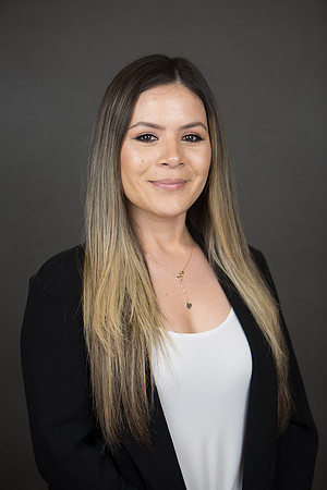 RCP_0415