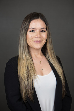RCP_0416