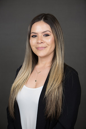 RCP_0417